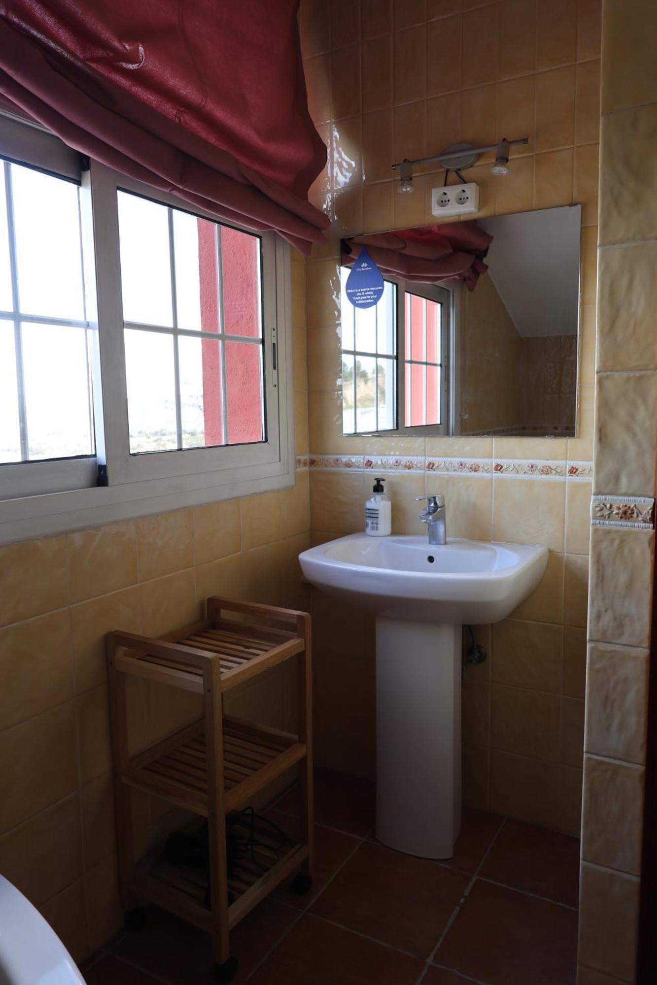 El Cedre Blau Vivienda Con Piscina En Granollers Villa Eksteriør billede